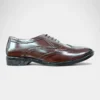Formal Men Shoes