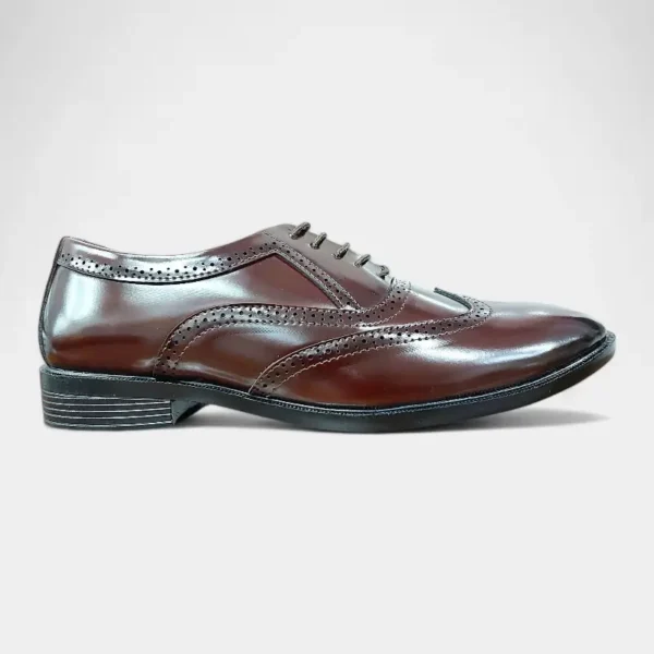 Formal Men Shoes