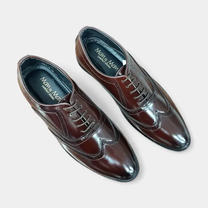 formal shoes for men