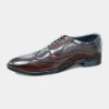 formal shoes for men