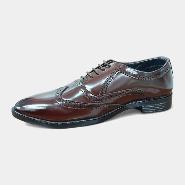 formal shoes for men