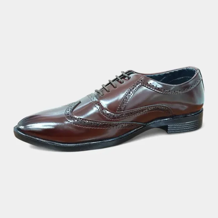 formal shoes for men