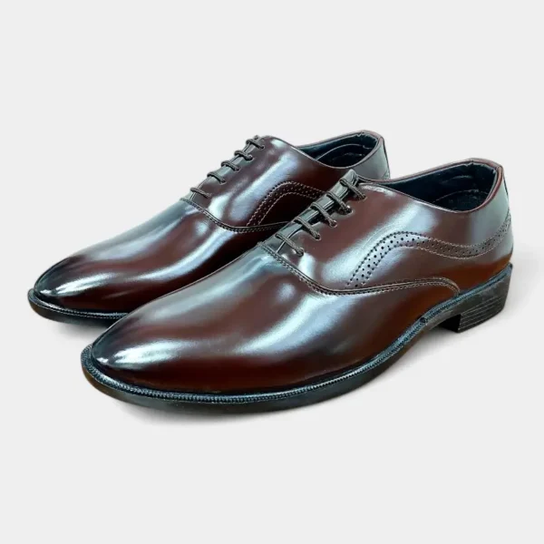 formal shoes for men