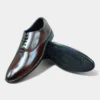 formal shoes for men