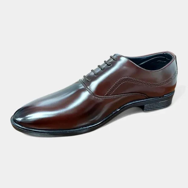formal shoes for men