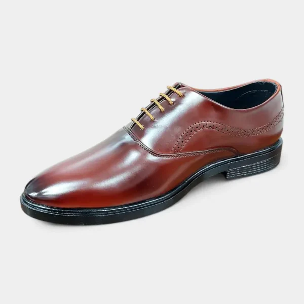men office shoes