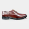 Men Formal Office Shoes