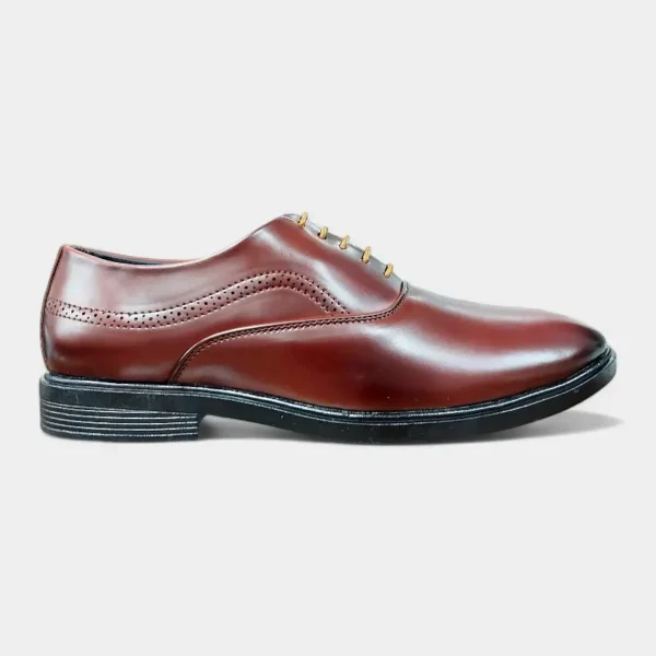 Men Formal Office Shoes