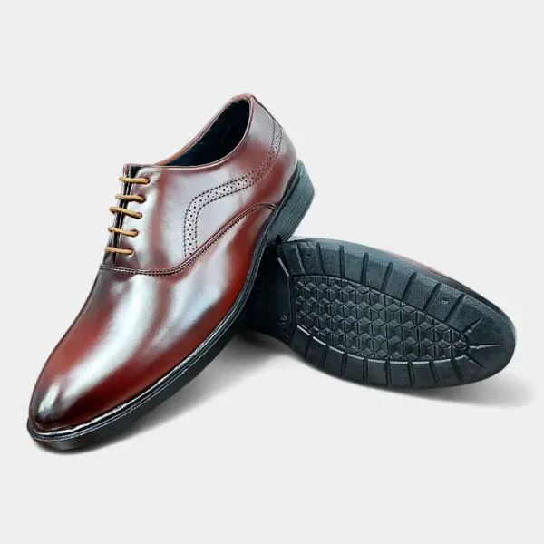 men office shoes