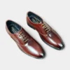 men office shoes