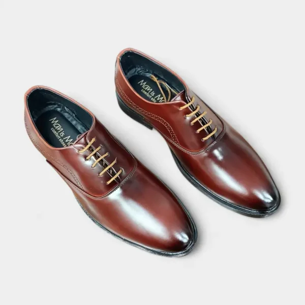 men office shoes