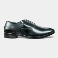 Men Formal Office Shoes