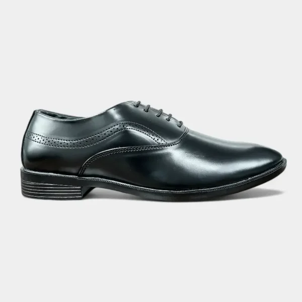Men Formal Office Shoes