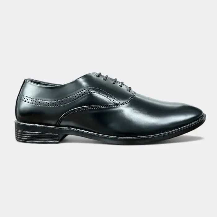 Men Formal Office Shoes
