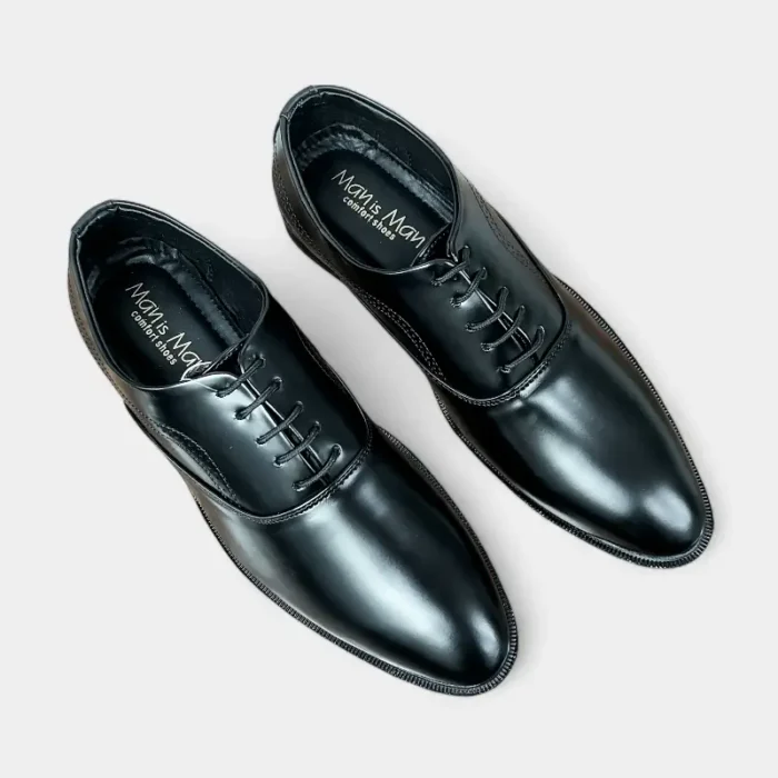 formal shoes for men