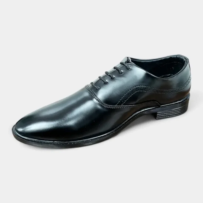 Formal Shoes For Men | Office Look - Image 2