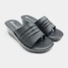 walkaroo women slippers
