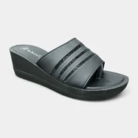 partywear ladies chappal