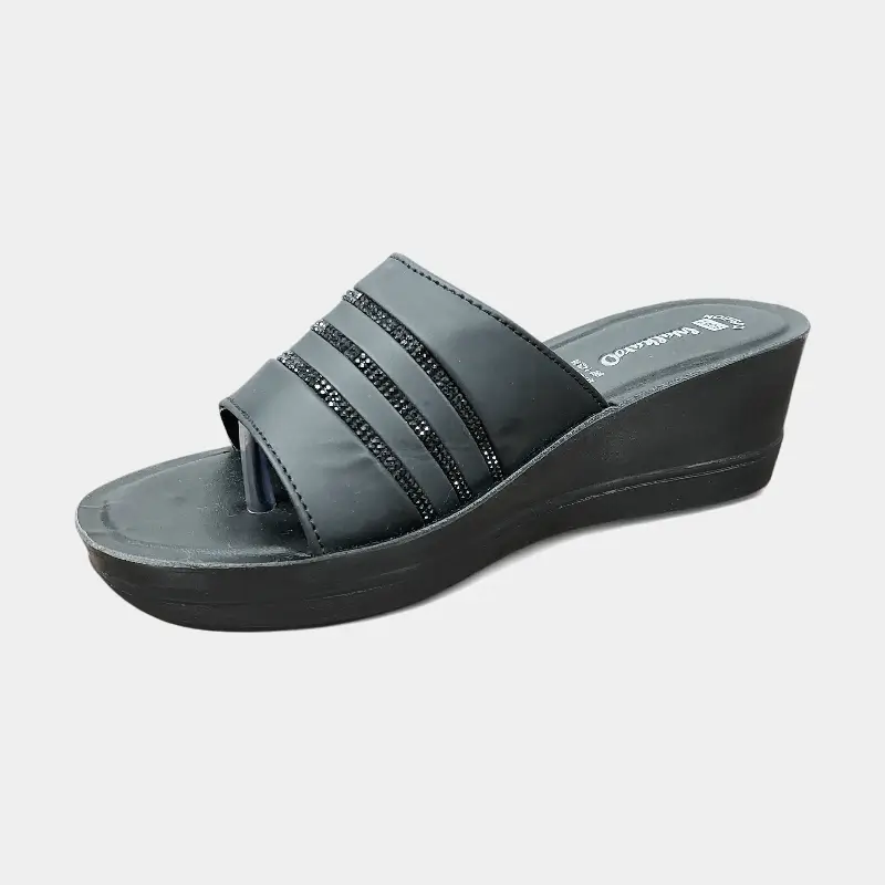 walkaroo women slippers walkaroo women slippers