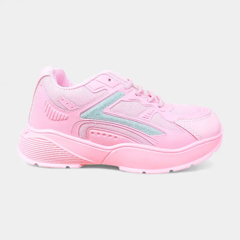 stylish women sneakers