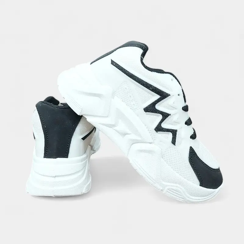 stylish shoes for women