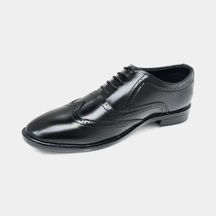 formal shoes for men