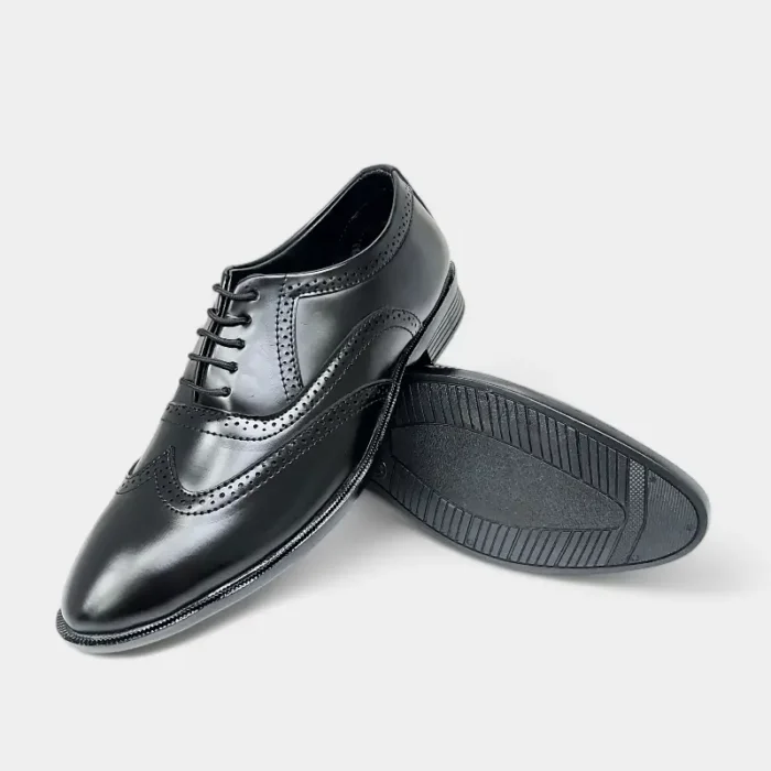 formal shoes for men