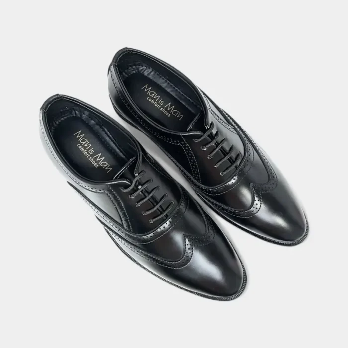 formal shoes for men