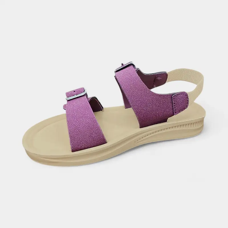 casual women sandal casual women sandal