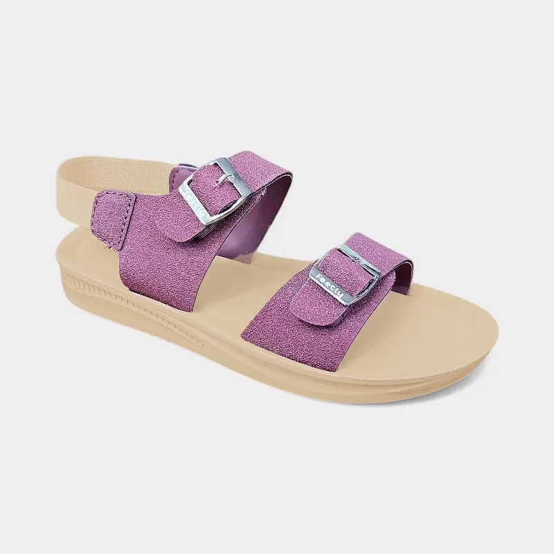 Stylish Sandal For Women