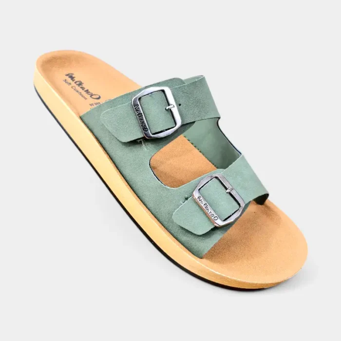 stylish slippers for men