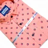 shirt for men