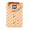 printed shirt for men