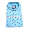 printed shirt for men