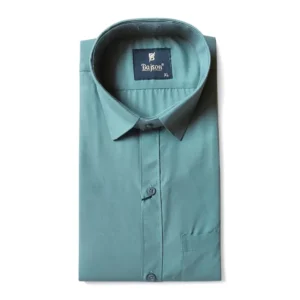 Formal shirts for men