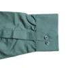 plain shirts men