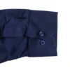 formal shirts men