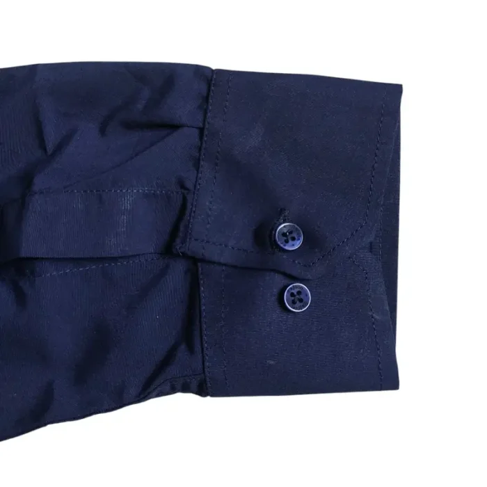 formal shirts men