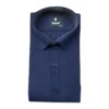 Plain shirts for men