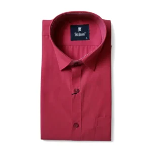 shirts for men