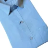 men shirts formal