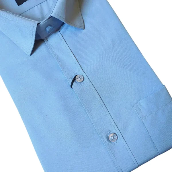 men shirts formal