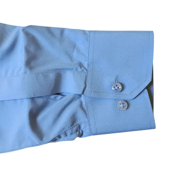 men shirts formal