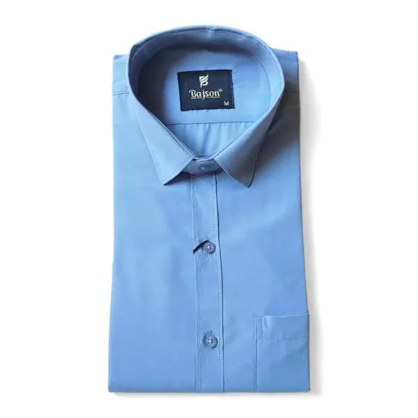 shirts for men