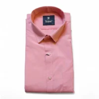 shirts for men