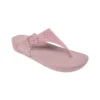 women slippers flite