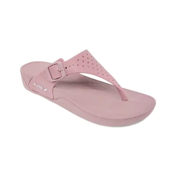 women slippers flite