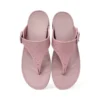 Women Soft Slippers Flite