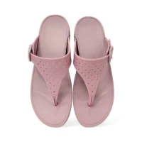 Women Soft Slippers Flite