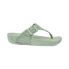 flite slipper women